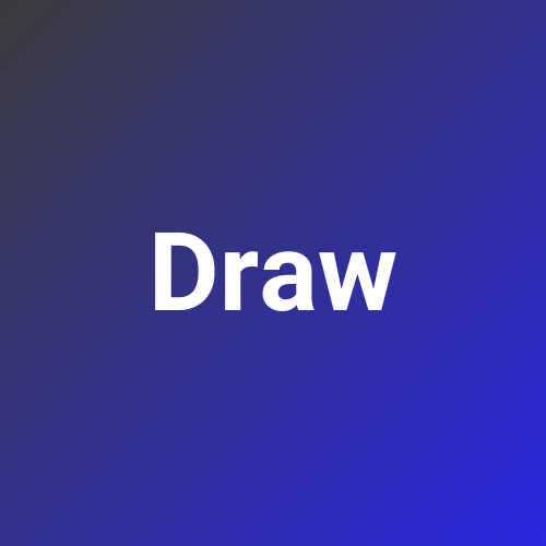 Draw