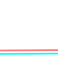 CYC Annotate Logo