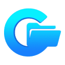 CYC Files Logo