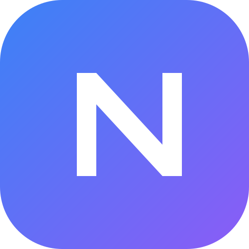 CYC Notes Logo