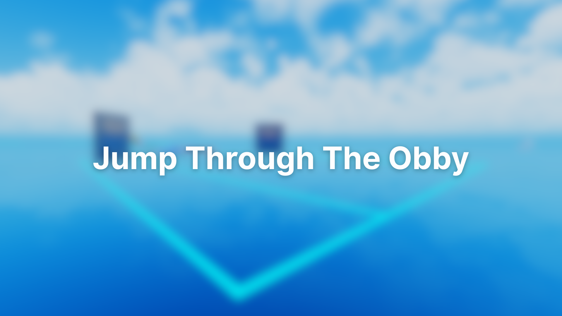jump_through_the_obby_1