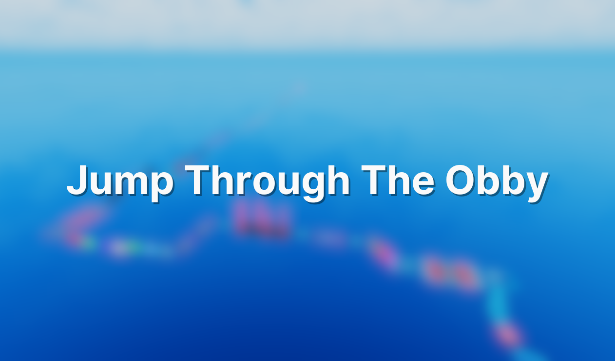 jump_through_the_obby_2