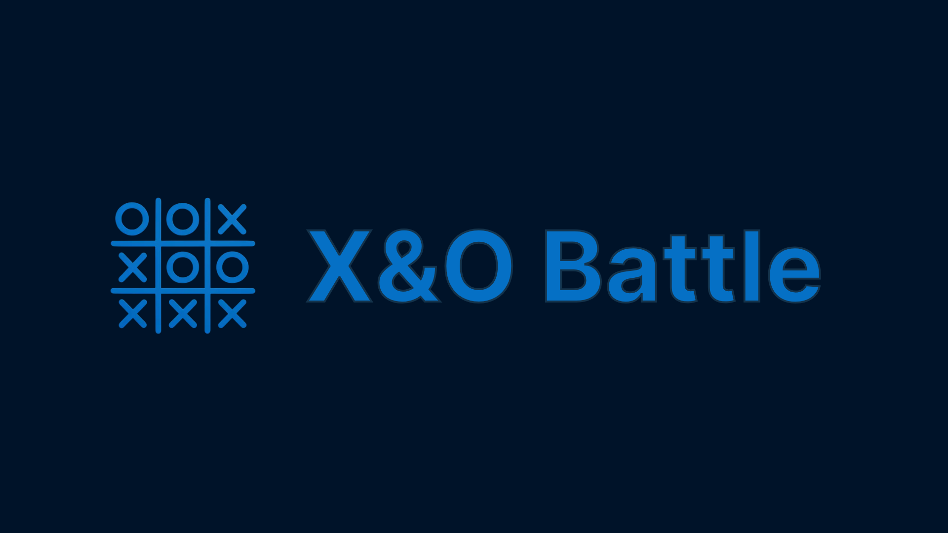 xo_battle_dark