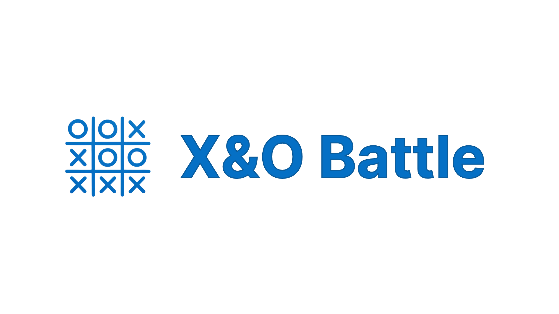 xo_battle_light